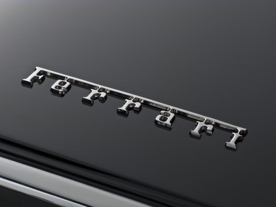  Ferrari 365 GTB/4 Daytona Spyder 1971 года  (фото 9 из 85)